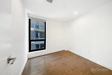 Rented by Nest Seekers International