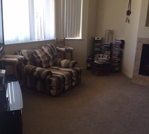 2nd image of 1535 N 225 W