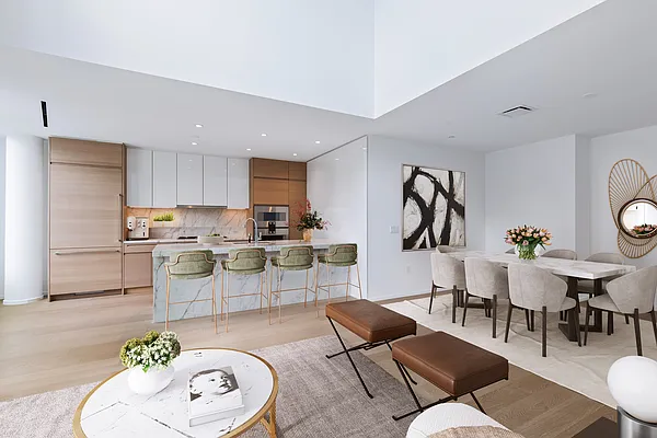 Sold by Corcoran | media 34