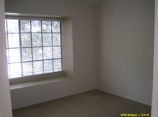 4456 Antigua Way, Oxnard, CA 93035