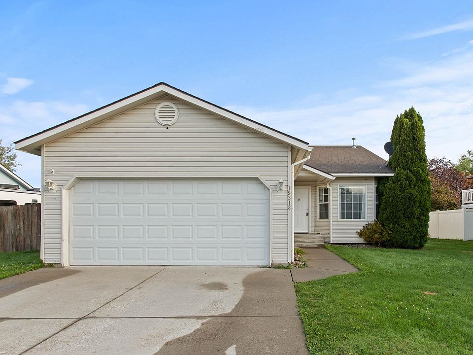 1st image of 19313 E Flat Rock River Ln