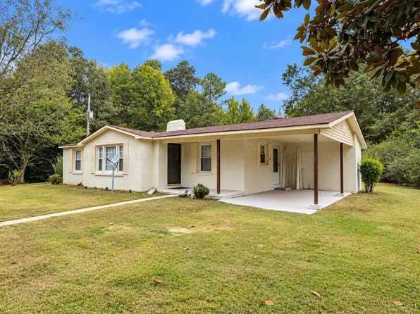 165 Smith Rd, Winfield, AL 35594