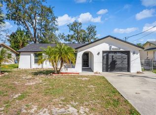 8621 Long Boat Ln, Hudson, FL 34667