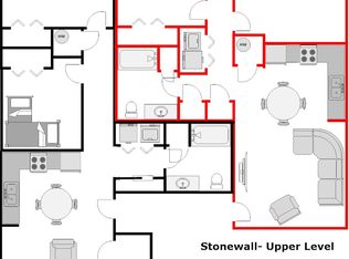 204 Stonewall Court, Nappanee, IN 46550