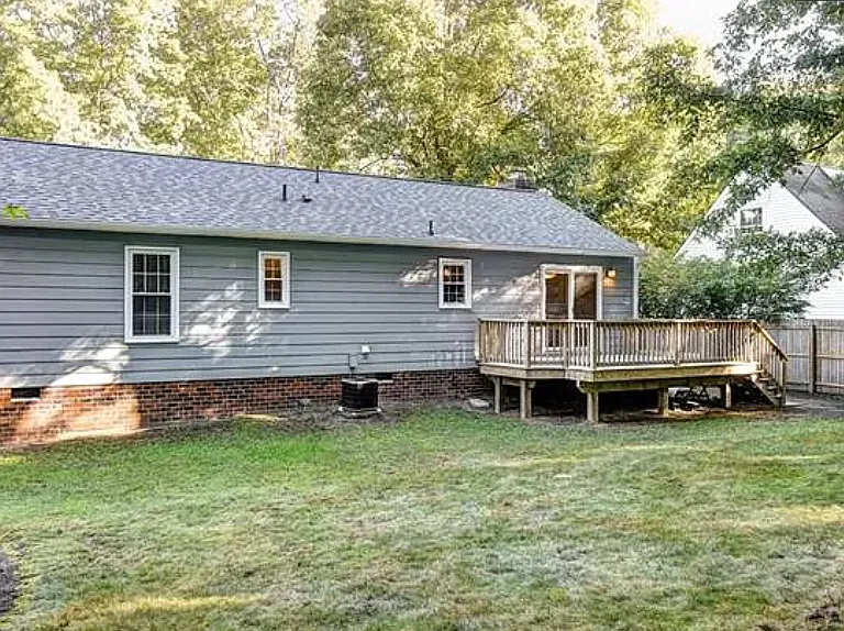 4607 Kellywood Dr — Photo 21