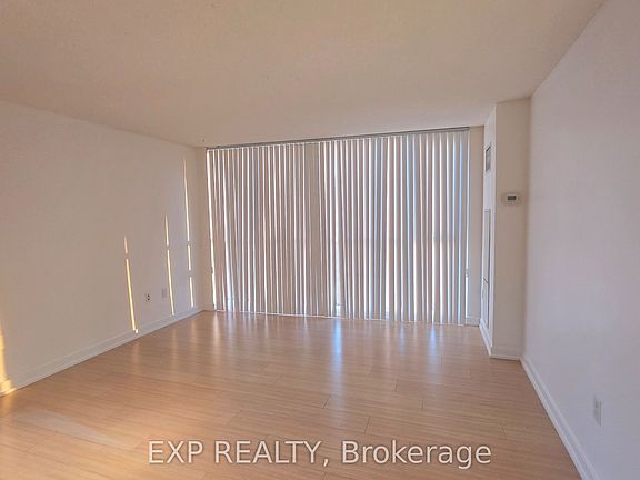 5th image of 85 Queens Wharf Rd #2206