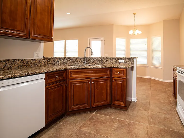 5285 Truman Pacetti Rd — Photo 5