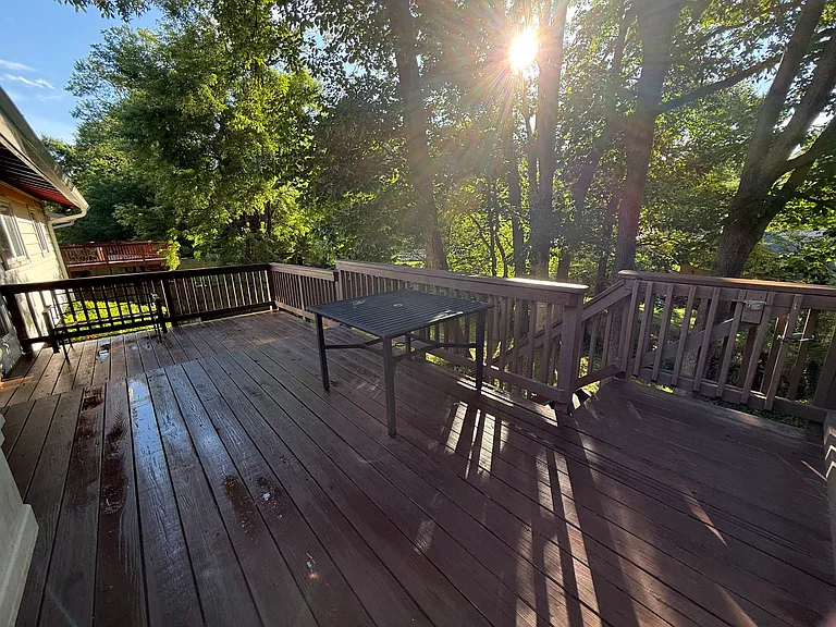 3710 Forest Grove Dr — Photo 35