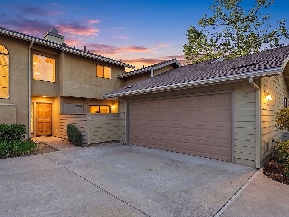 1st image of 10450 Ridgewater Ln