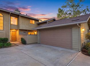 10450 Ridgewater Ln, San Diego, CA 92131