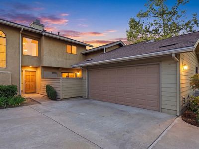 10450 Ridgewater Ln, San Diego, CA, 92131