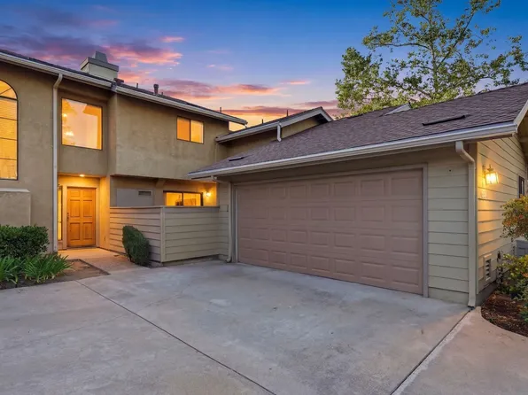 10450 Ridgewater Ln, San Diego, CA 92131