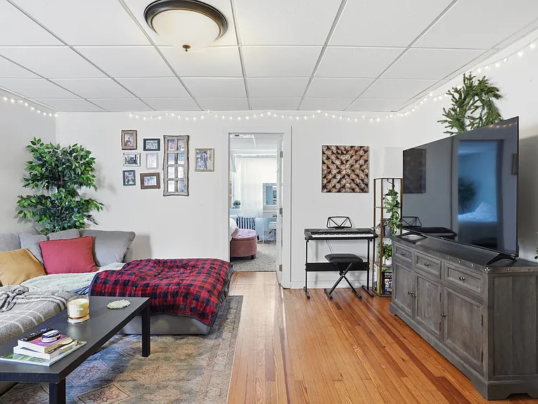 417 N Haddon Ave #1 — Photo 16