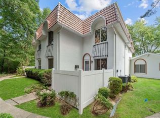 510 Daryl Dr, Medford, NY 11763