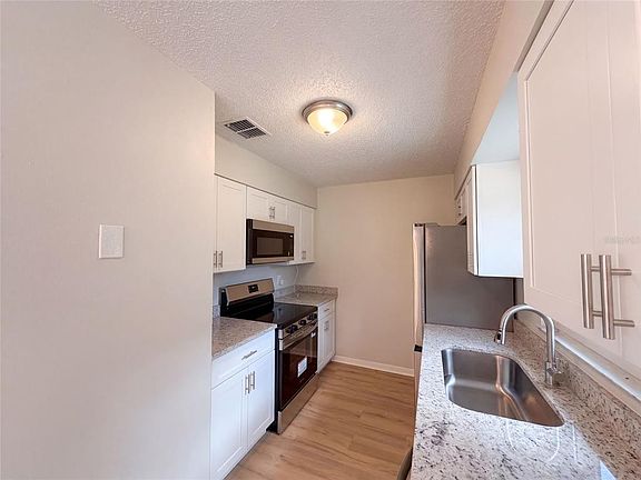 2nd image of 4536 EAGLES NEST ROAD