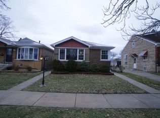 2350 Northgate Ave, Riverside, IL 60546