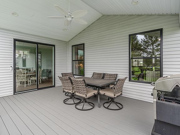 3rd image of 3238 Wyngate Mdw