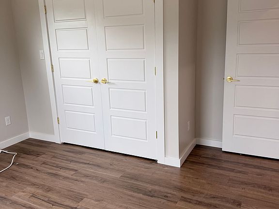 2nd image of 1306 1st St #3
