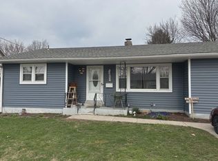 2802 W 33rd St, Erie, PA 16506