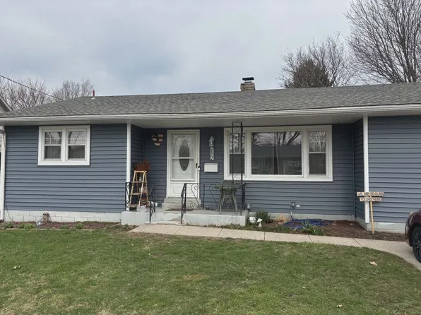 2802 W 33rd St, Erie, PA 16506