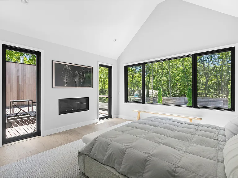 47 Pheasant Rd — Photo 27