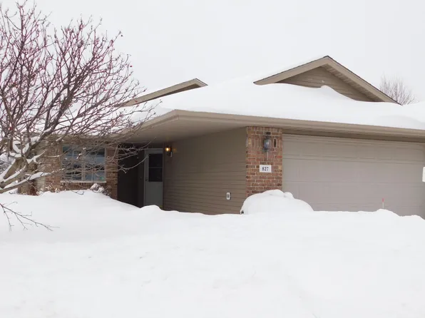 827 10th Ave N, Sartell, MN 56377