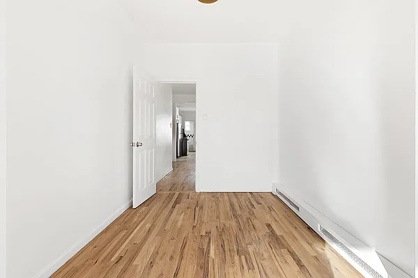 Rented by Corcoran | media 17