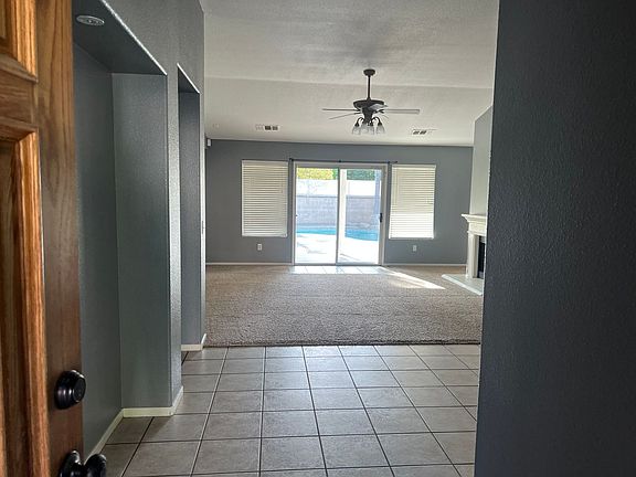 5th image of 3740 S Pride Ct