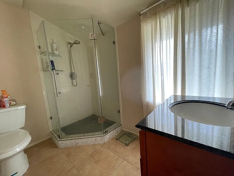 5644 Le Sage Ave — Photo 7