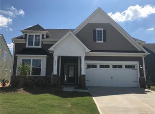 3211 Oliver Stanley Trl #742, Lancaster, SC 29720