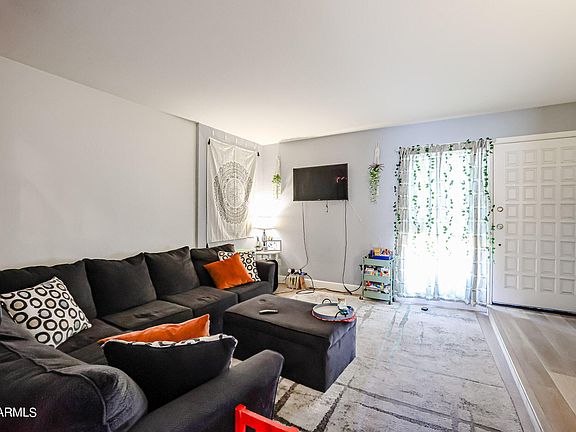 3rd image of 6348 N 7th Avenue #5