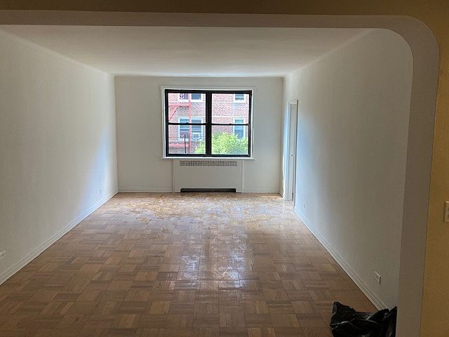 1st image of 64-33 99th St #2B