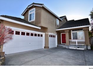 1854 Hartman Ln, Petaluma, CA 94954