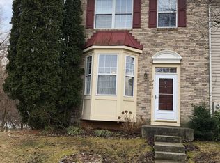 240 Golden Rain Ln, Bel Air, MD 21015