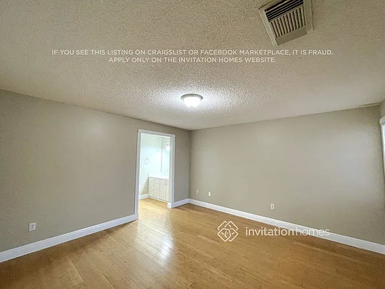 15400 SW 59th St — Photo 10