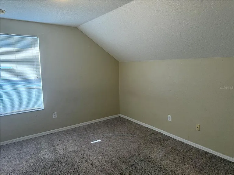 6509 Bridgecrest Dr — Photo 12