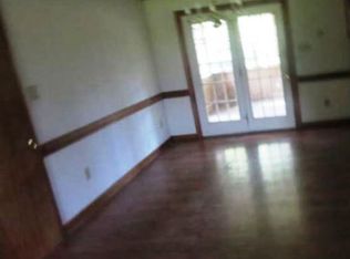 9601 Swinging Bridge Rd, Quinton, VA 23141