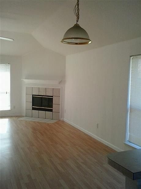 1st image of 1252 Cypress Ln