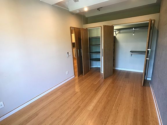 5th image of 367 5th Ave #4F