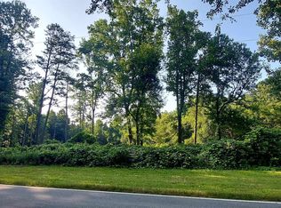 6542 Walker Rd, Riverdale, GA 30296