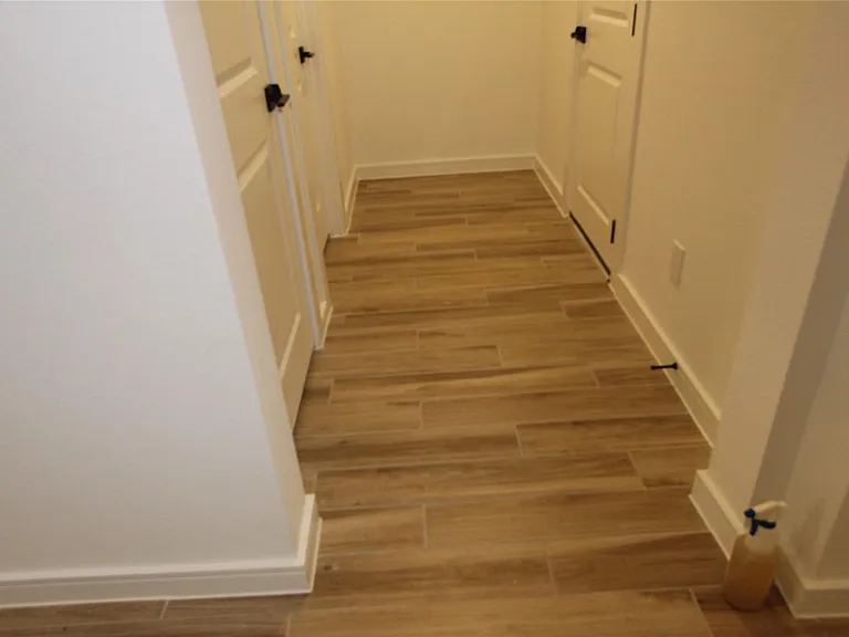 21202 Surf Island Dr — Photo 25