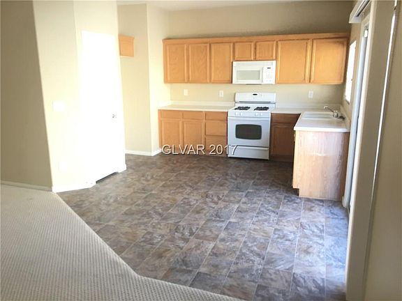 2nd image of 6162 Pacific Dogwood Ave