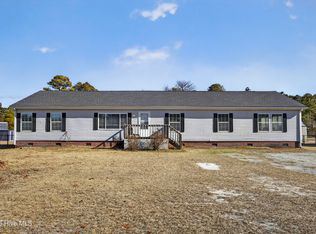 620 Cory Lane NE, Leland, NC 28451
