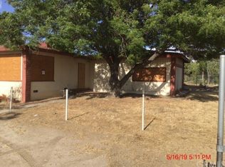 22050 Cajalco Rd, Perris, CA 92570