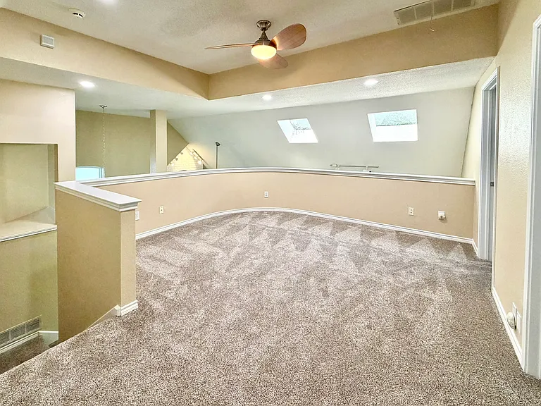 1410 Indian Lake Trl — Photo 13