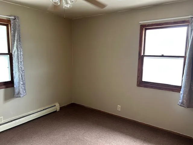 1425 S Taylor St #2 — Photo 8