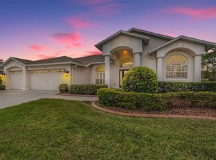 11510 Hidden Cove Ct, New Port Richey, FL 34655