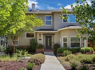 212 W Euclid Ave, Stockton, CA 95204