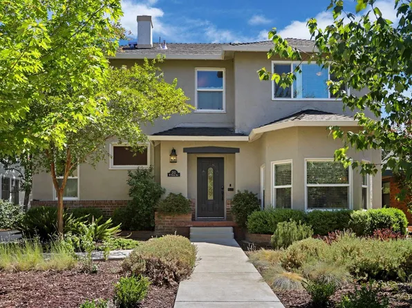 212 W Euclid Ave, Stockton, CA 95204