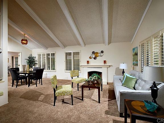 4th image of 12565 Pacato Cir N
